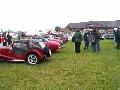 Locust Enthusiasts Club - Locust Kit Car - Newark 2008 - 020.jpg